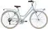 Alpina Bike Bonneville 28'' light blue