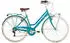 Alpina Bike Bonneville 28'' light blue