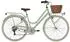 Alpina Bike Bonneville 28'' mint