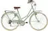 Alpina Bike Bonneville 28'' mint