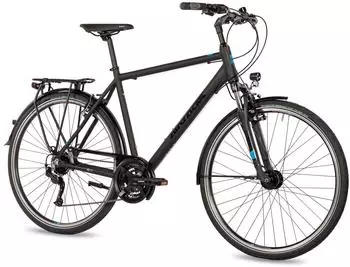 Airtracks 28" Herren TR.2825 24-Gang
