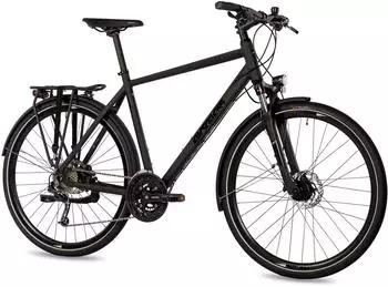Airtracks 28" Herren TR.2855 Shimano Deore 27-Gang