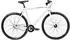 Redloud Singlespeed FA.01 (Fixie) white