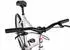 Redloud Singlespeed FA.01 (Fixie) white