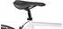 Redloud Singlespeed FA.01 (Fixie) white