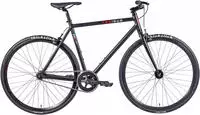 REDLOUD Singlespeed "FA.01 (Fixie)" 1 Gang