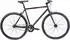 Redloud Singlespeed FA.01 (Fixie) black