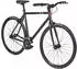 Redloud Singlespeed FA.01 (Fixie) black