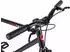 Redloud Singlespeed FA.01 (Fixie) black