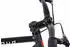 Redloud Singlespeed FA.01 (Fixie) black