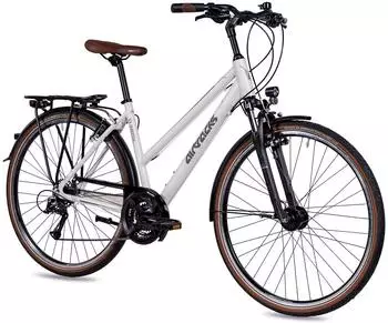 Airtracks 28" Damen TR.2820L 24-Gang