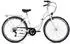 DaCapo Ravenna 6 28'' (2026) white