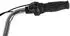 DaCapo Ravenna 6 28'' (2026) white