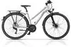 Airtracks Citybike & Trekkingrad