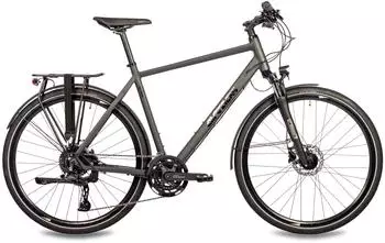 Airtracks 28" Herren TR.2855 2 x 10-Gang