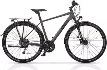 Airtracks 28" Herren TRAIL 4.0 24-Gang