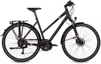 Airtracks 28" Damen TR.2830L 24-Gang