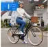 Bergsteiger Marseille 26