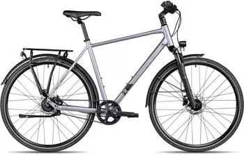 2R Manufaktur Cityrad TRX Two