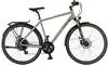 Crossbikes