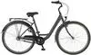 Citybikes
