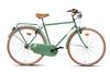 Montana Bike Sport 28 Zoll RH 52 cm grün