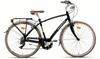 Montana Bike Lunapiena 28 Zoll RH 49 cm 7-Gang schwarz