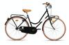 Montana Bike Sport 26 Zoll RH 46 cm Damen schwarz