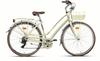 Montana Bike Lunapiena 28 Zoll RH 44 cm 7-Gang Damen creme