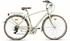 Montana Bike Lunapiena 28 Zoll RH 49 cm 7-Gang sand