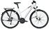 Raleigh Rushhour 2.0 Disc 28 Zoll RH 55 cm Damen weiß