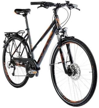 KTM Life Space Damen