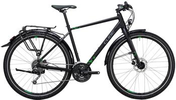Cube Travel Herren (2017)