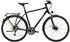 Diamant ELAN SPORT Herren Trekkingrad - 2018 - tiefschwarz - cm