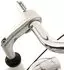 KS-CYCLING Eden 28 Zoll RH 48 cm 6-Gang Damen weiß