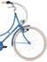 KS Cycling Tussaud 3-Gänge (blau)