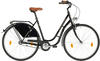 Performance Bike Groningen 28
