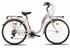 Montana Bike 26 Zoll Damen City Fahrrad Montana Liberty 7 Gang
