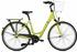 Raleigh Cityrad »Unico Life«, 7 Gang Shimano Nexus Schaltwerk grün 28 Zoll (71,12 cm)