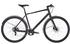 Serious Intention Urban black matt 48cm (28