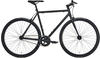 FIXIE INC CYCLES-FOR-HEROES COM Blackheath 28 Zoll RH 60 cm black/olive 2019