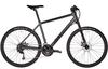 Cannondale Bad Boy 3 27,5 Zoll RH 49 cm black 2019