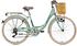 KS Cycling Cantaloupe