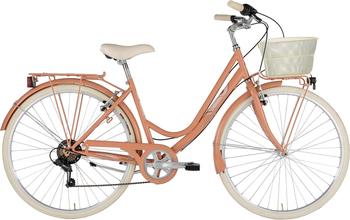 ANITAbyAlpina 28 Zoll Sharin Rosa ANITAbyAlpina Rosa