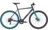 ORBEA Carpe 40 blue/turqoise M | 52,5cm (28