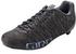 Giro Empire E70 Knit Shoes Damen black/heather EU 40 2020 Trekking & City Schuhe