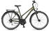 Winora Domingo 24 Damen olive/black matte 44cm 28 2020 Trekkingräder oliv 44cm (28