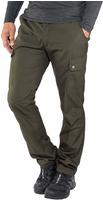 Pinewood 1-50882135150, Pinewood Finnveden Classic Trouser mossgreen (135) C150