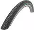 Schwalbe Road Cruiser Green