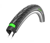 Schwalbe Energizer Plus Reifen